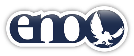 eno-logo
