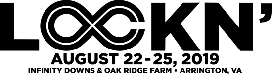 lockn-2019-logo-white-550w